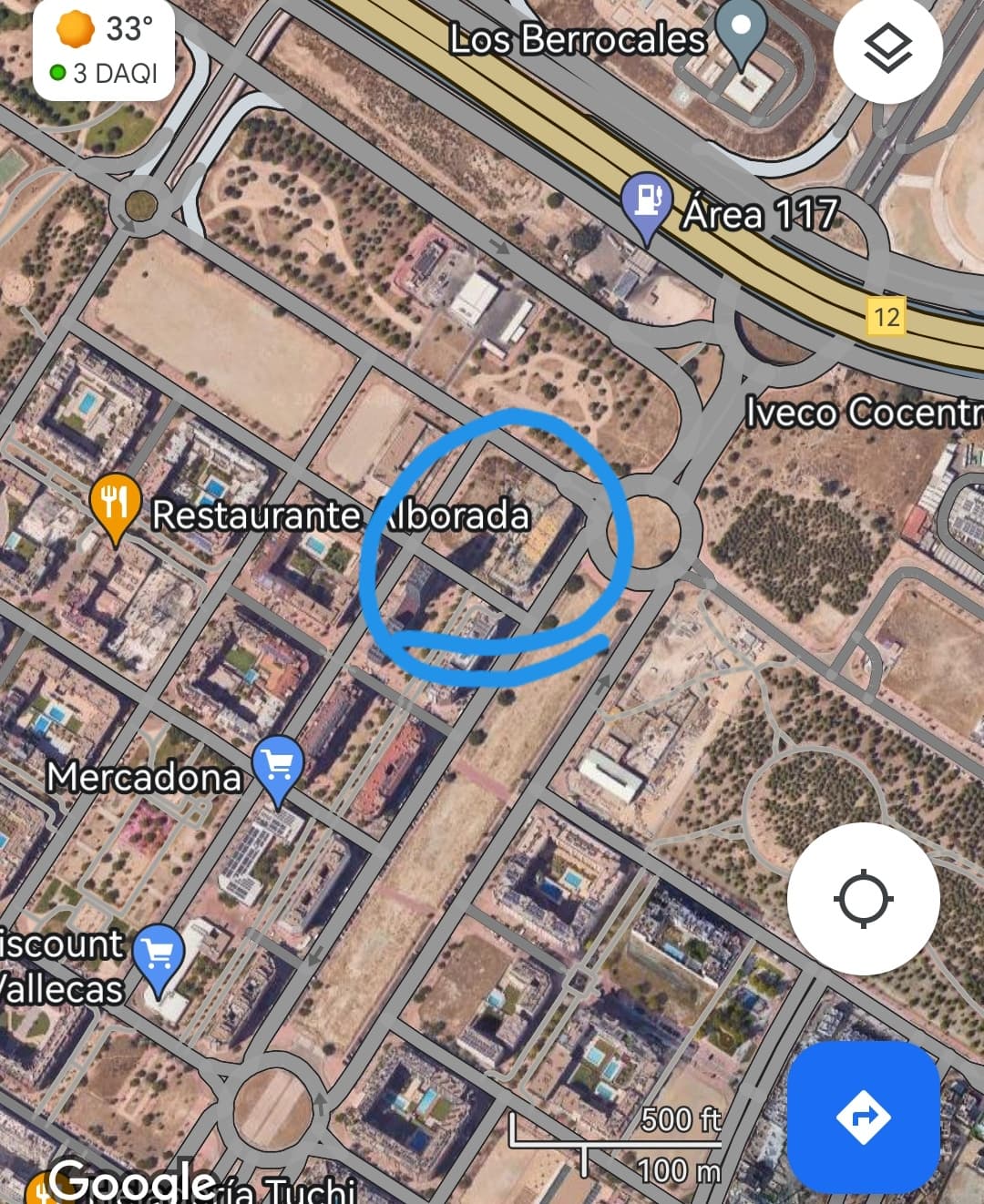 Screenshot_20240606_142723_com.google.android.apps.maps_edit_11554132666465