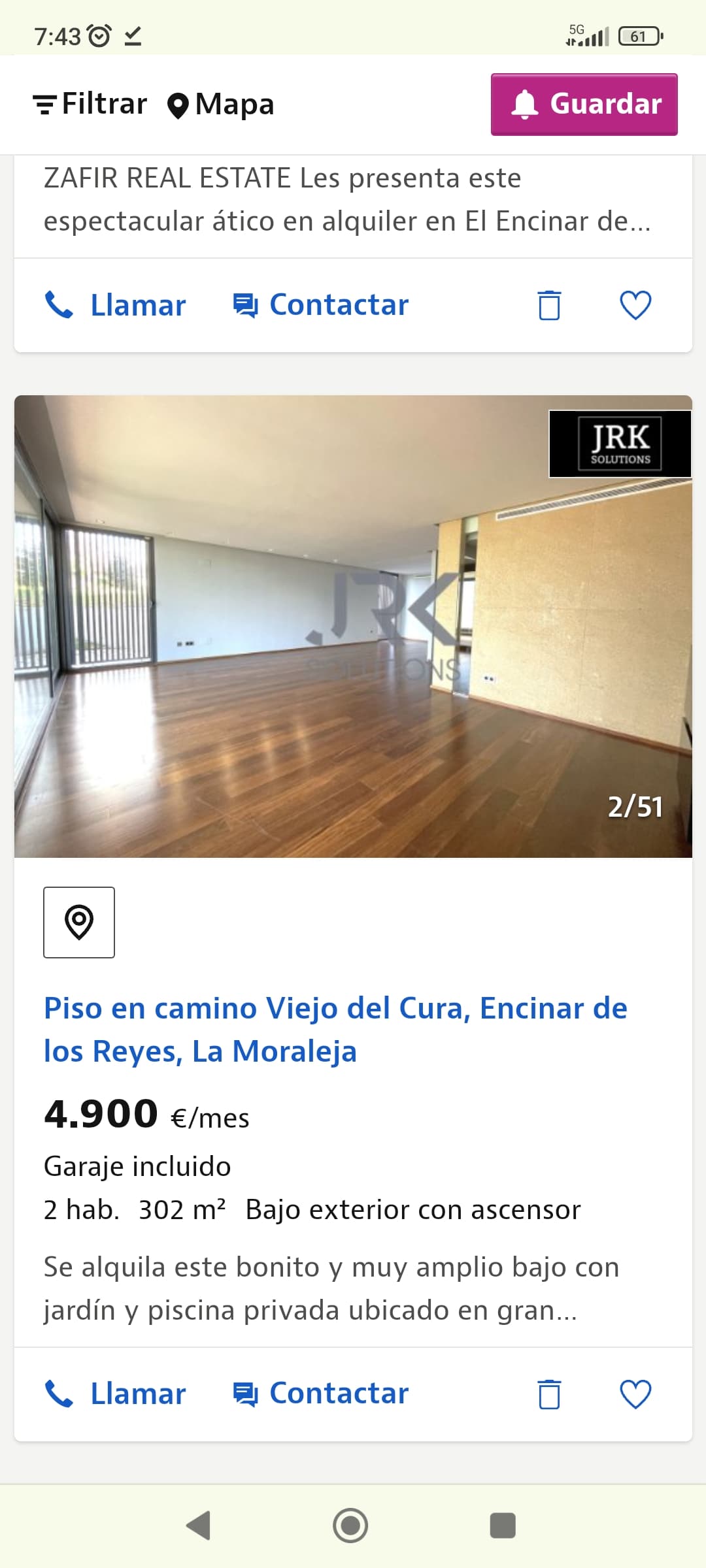 Screenshot_2023-11-30-07-43-43-011_com.android.chrome