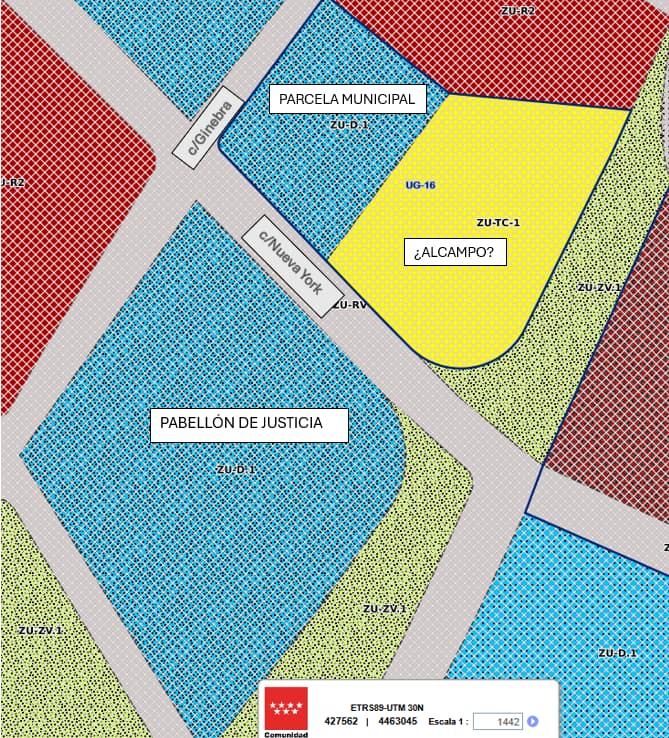 polideportivocnuevayork