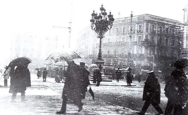 paradas_con_historia_20220125_1 (1)