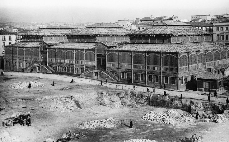 090f9936986494f1250fbdbfe1a99e0e