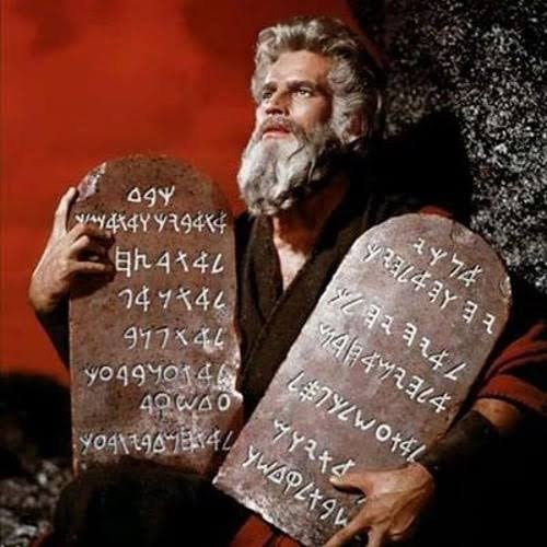 images (13)