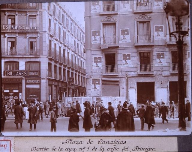 madridtourmisterio_20220120_2