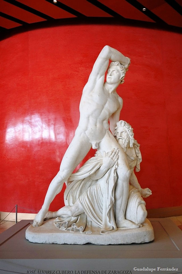 94d1b2_5ac854bbedb147d79d77d9fca20cbe51~mv2