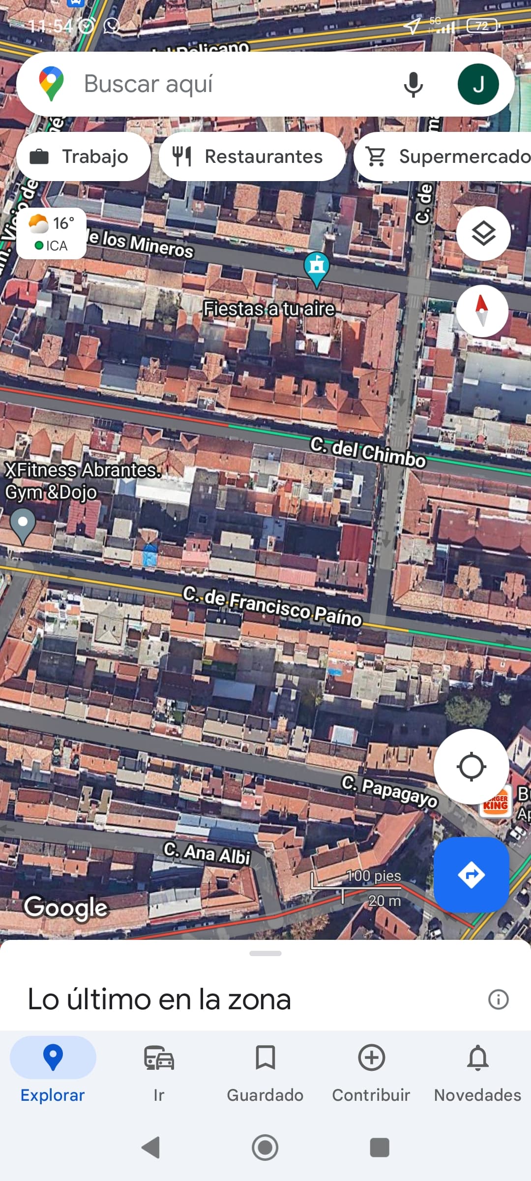 Screenshot_2024-05-14-11-54-22-759_com.google.android.apps.maps