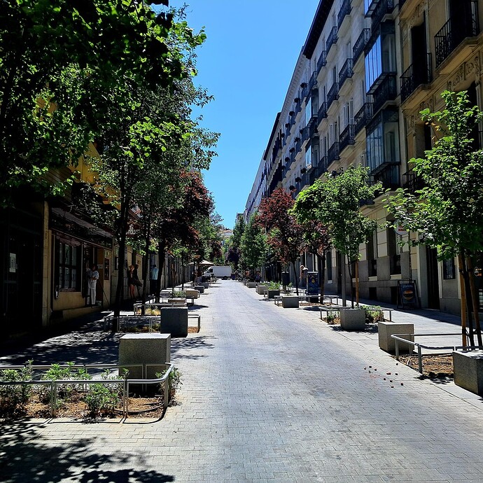 83d9c48c74ce41a0979d9ed2336b7c93f25f1c14_2_690x690