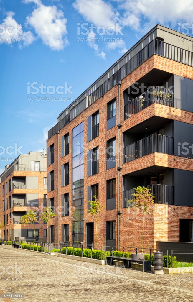 istockphoto-977447344-1024x1024