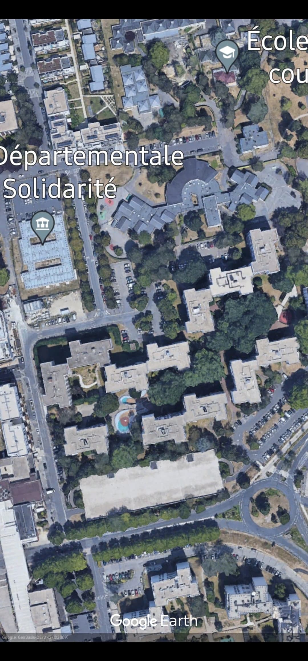 Screenshot_20230609_104847_WhatsApp