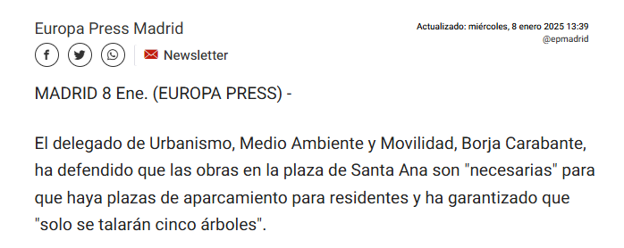 Captura de pantalla 2025-03-06 184525