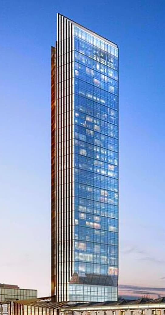 Screenshot_20231017-104919~2