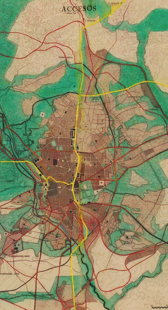 Screenshot_2025-11-22-16-18-37-92_40deb401b9ffe8e1df2f1cc5ba480b12