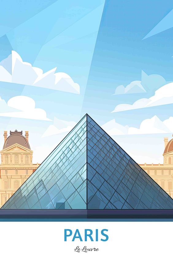 bd9e4f4831022315ea8009c2542ac2a5