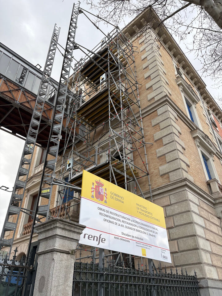 8221ecb0-4ff1-4360-90ea-6e920856a1d5