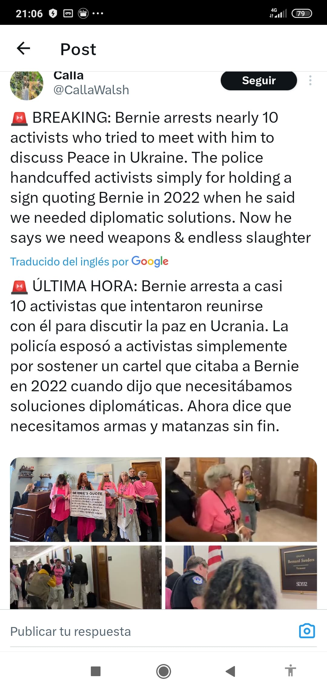 Screenshot_2023-10-04-21-06-21-696_com.twitter.android