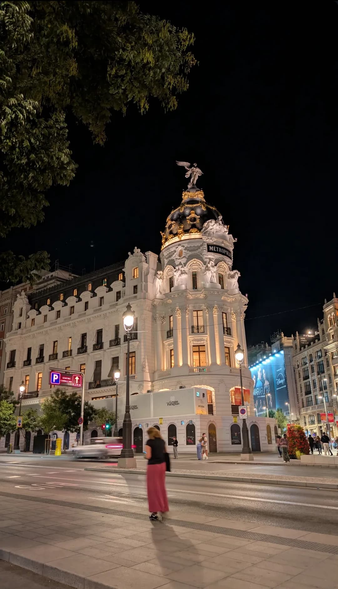 Screenshot_2025-10-02-22-45-11-57_1c337646f29875672b5a61192b9010f9