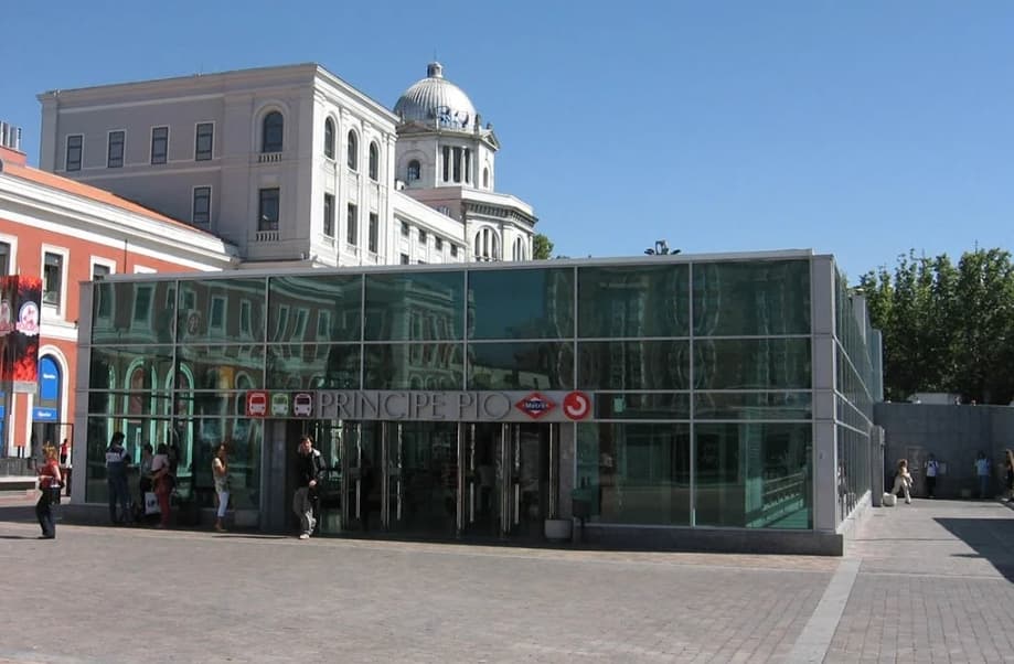 Screenshot_2025-04-25-00-35-09-38_680d03679600f7af0b4c700c6b270fe7