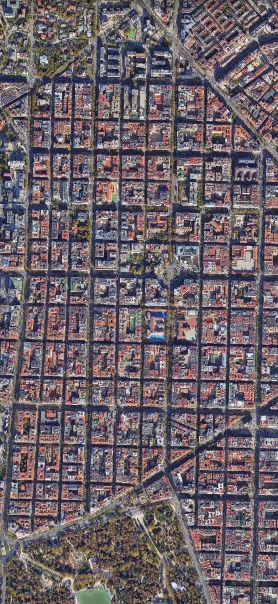 Screenshot_2023-06-09-23-18-48-03_4937eb900e197f95da98f502ddfb10e1