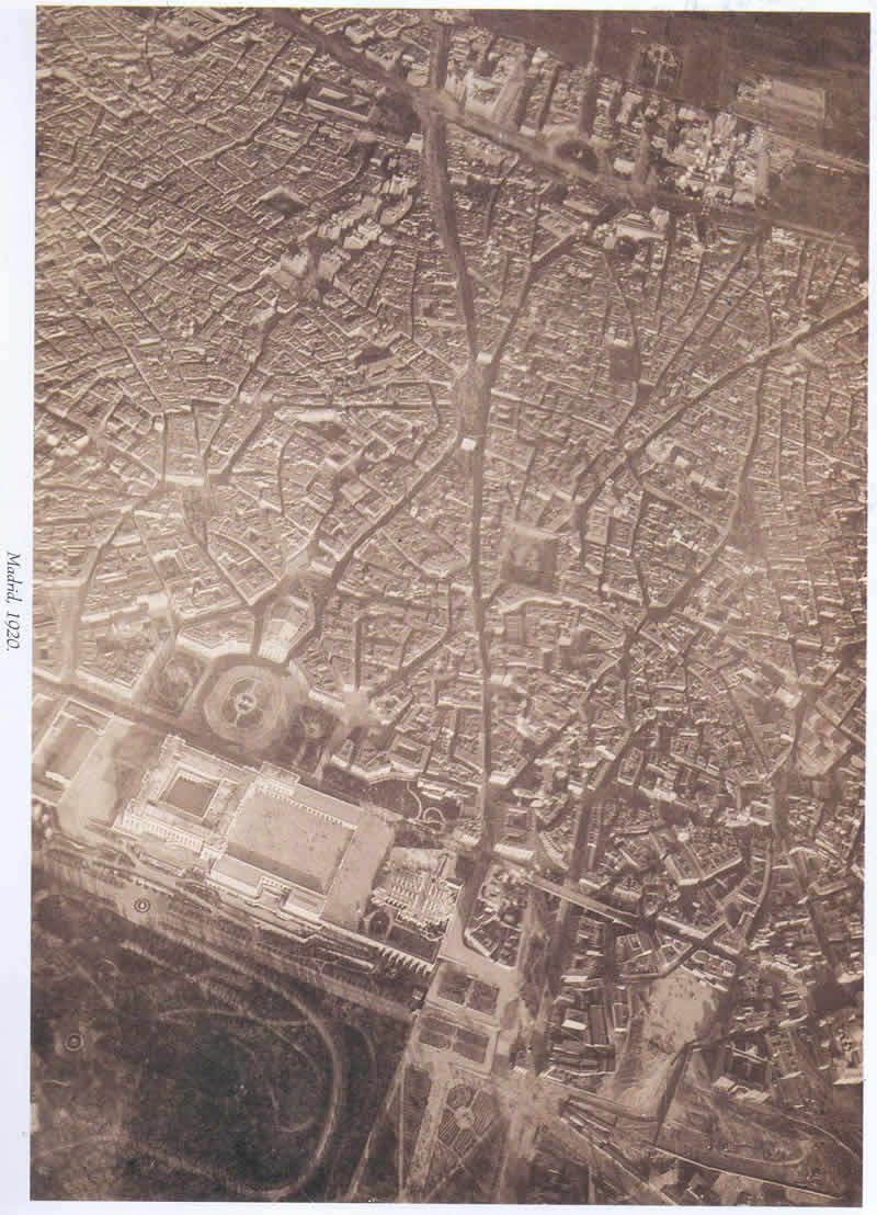 17970b619de234e587be0119290c4667