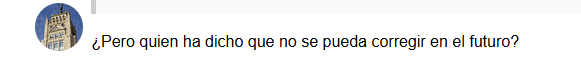 Captura de pantalla 2025-04-10 134153