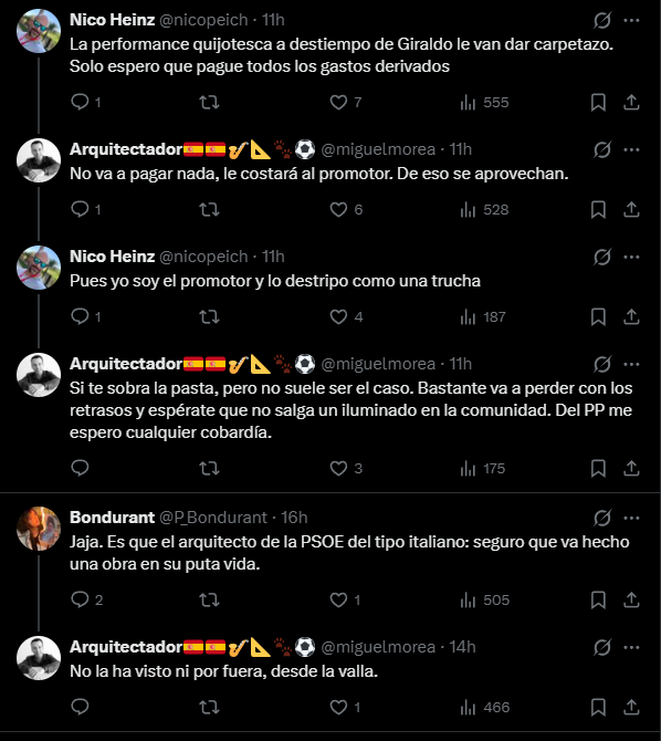 Captura de pantalla 2026-01-15 083020