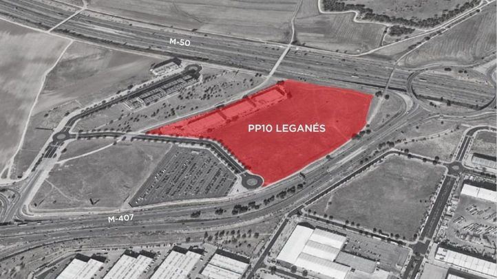 324321_17918-639001756502819645_thumb_722