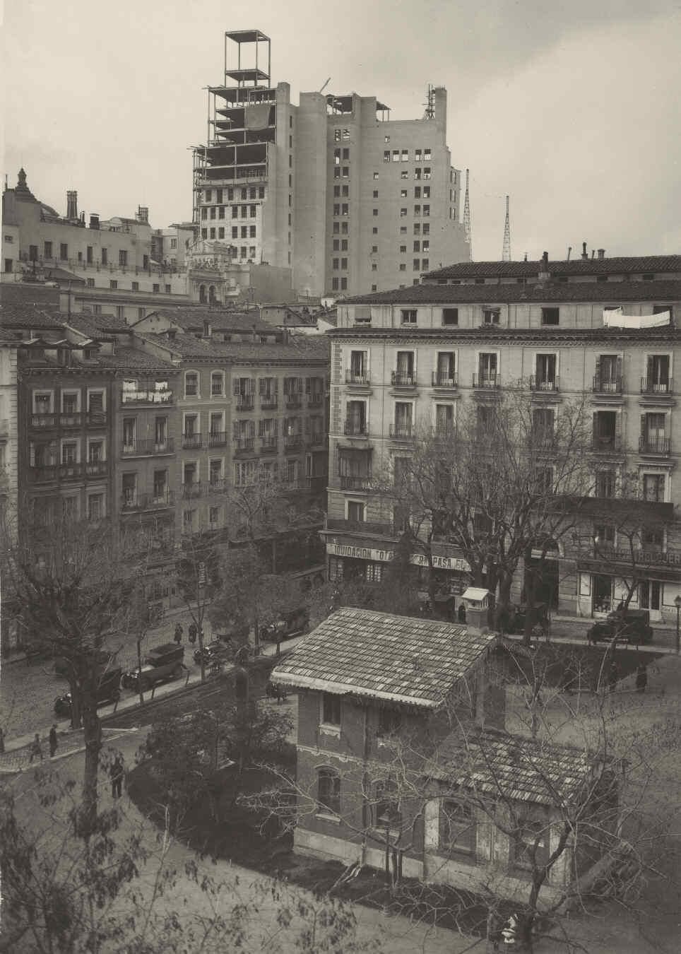 vazquezdemella-1928-madridantiguo
