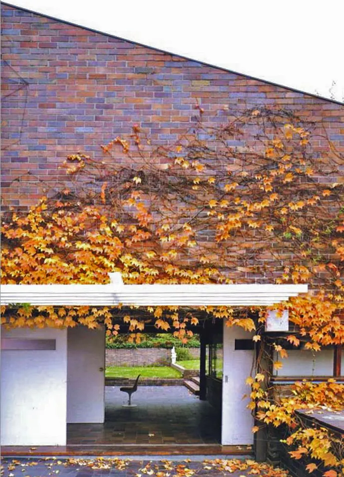 Casa-Huarte_-porches