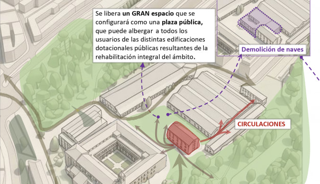 el_fuerte_edificio_aislado_tras_reforma-625x360