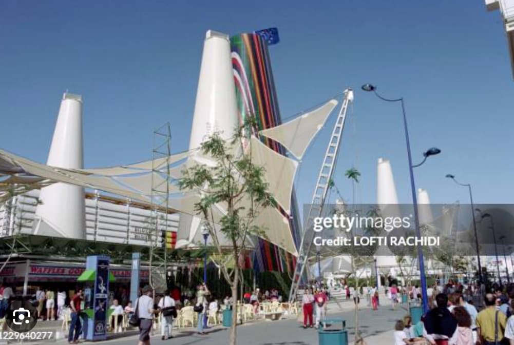 Captura de pantalla 2025-06-29 a las 22.55.46