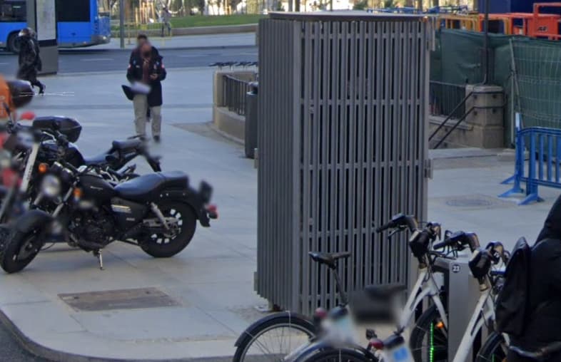 plaza españa.PNG