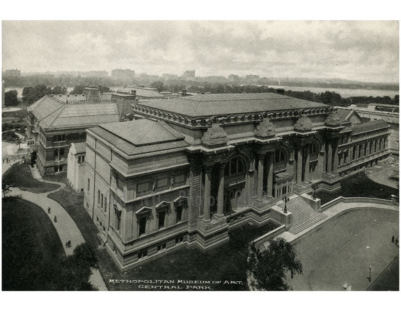 metropolitan-museum-of-art-central-park-36_576x448