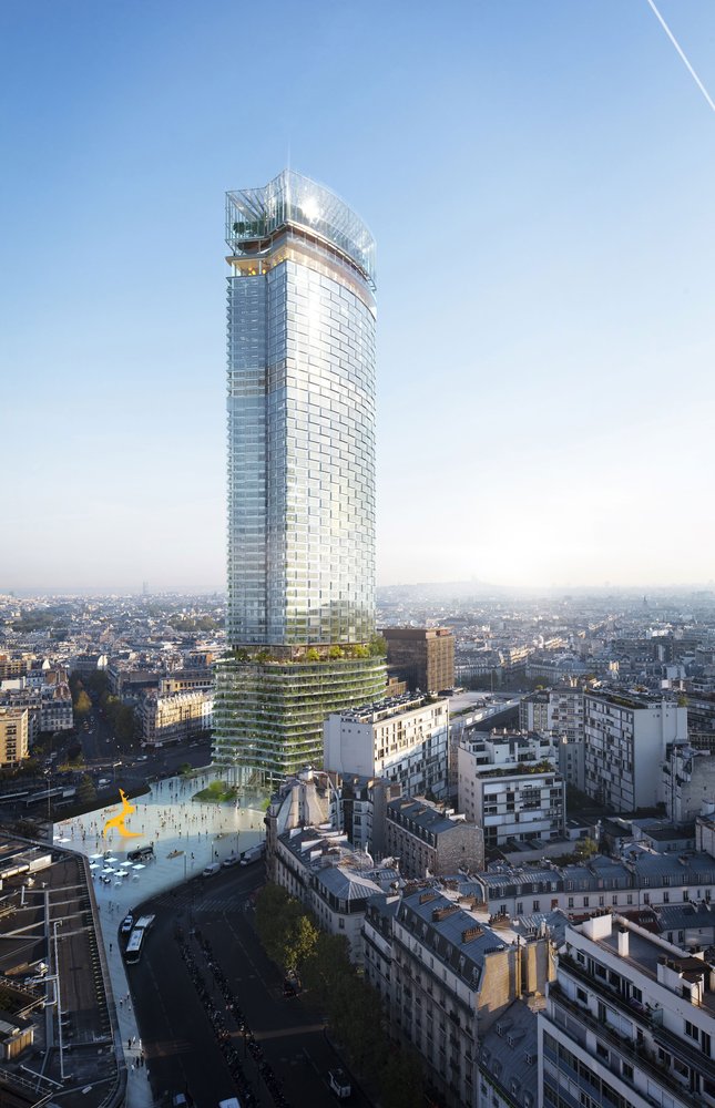 nAOM-tour-montparnasse4