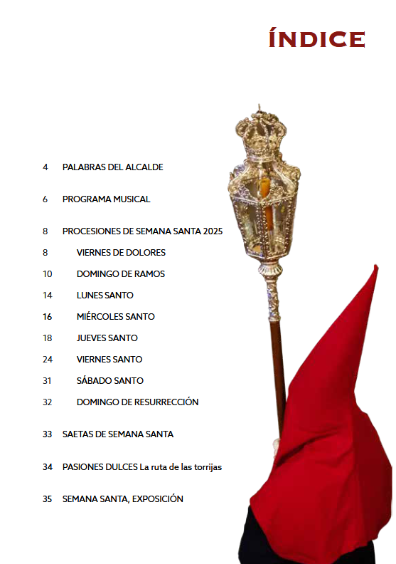 Captura de pantalla 2025-04-08 223402