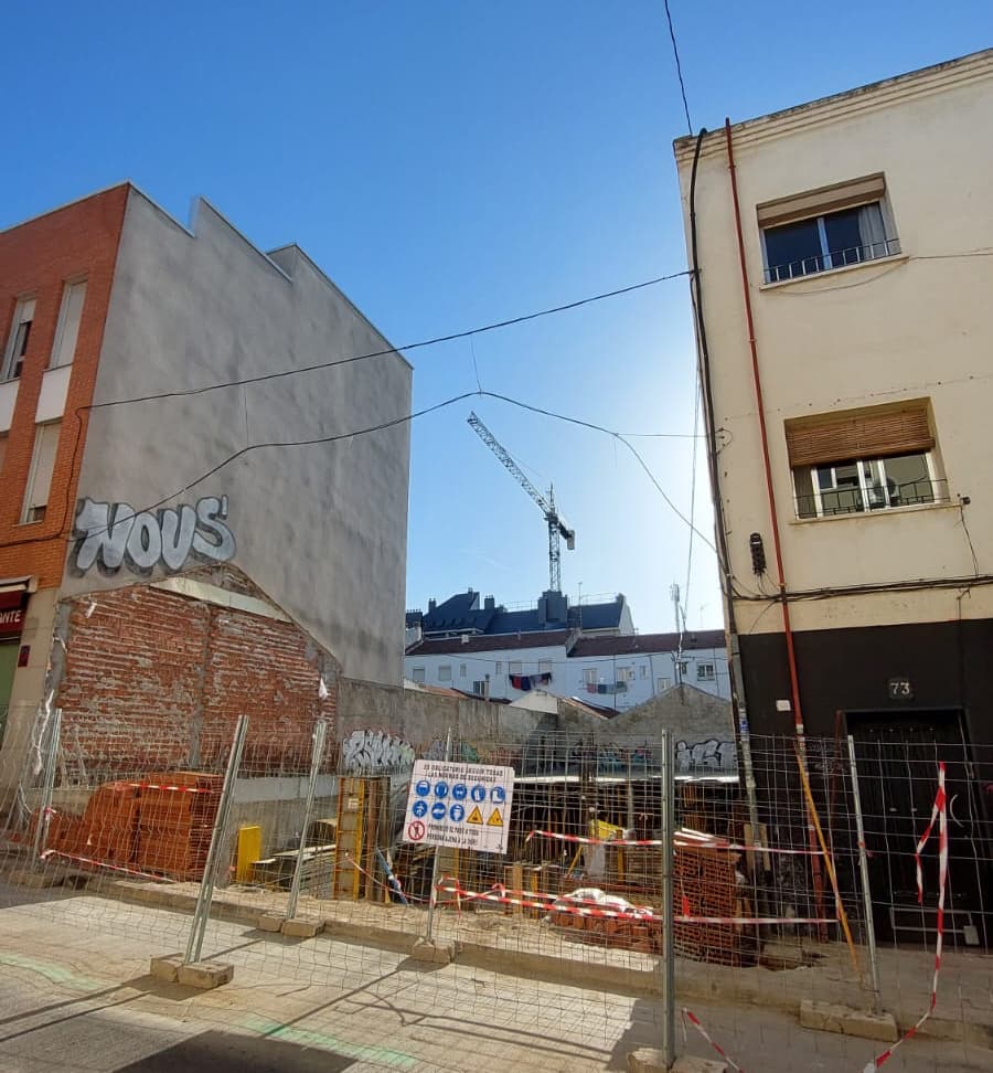 Martires_de_la_ventilla_48