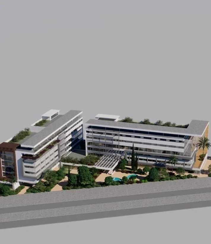 centroPTSgeneral2-kYTD--711x841@Ideal