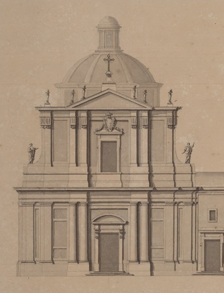 06a-Fontón-Archivio-Storico-dell’Accademia-di-San-Luca