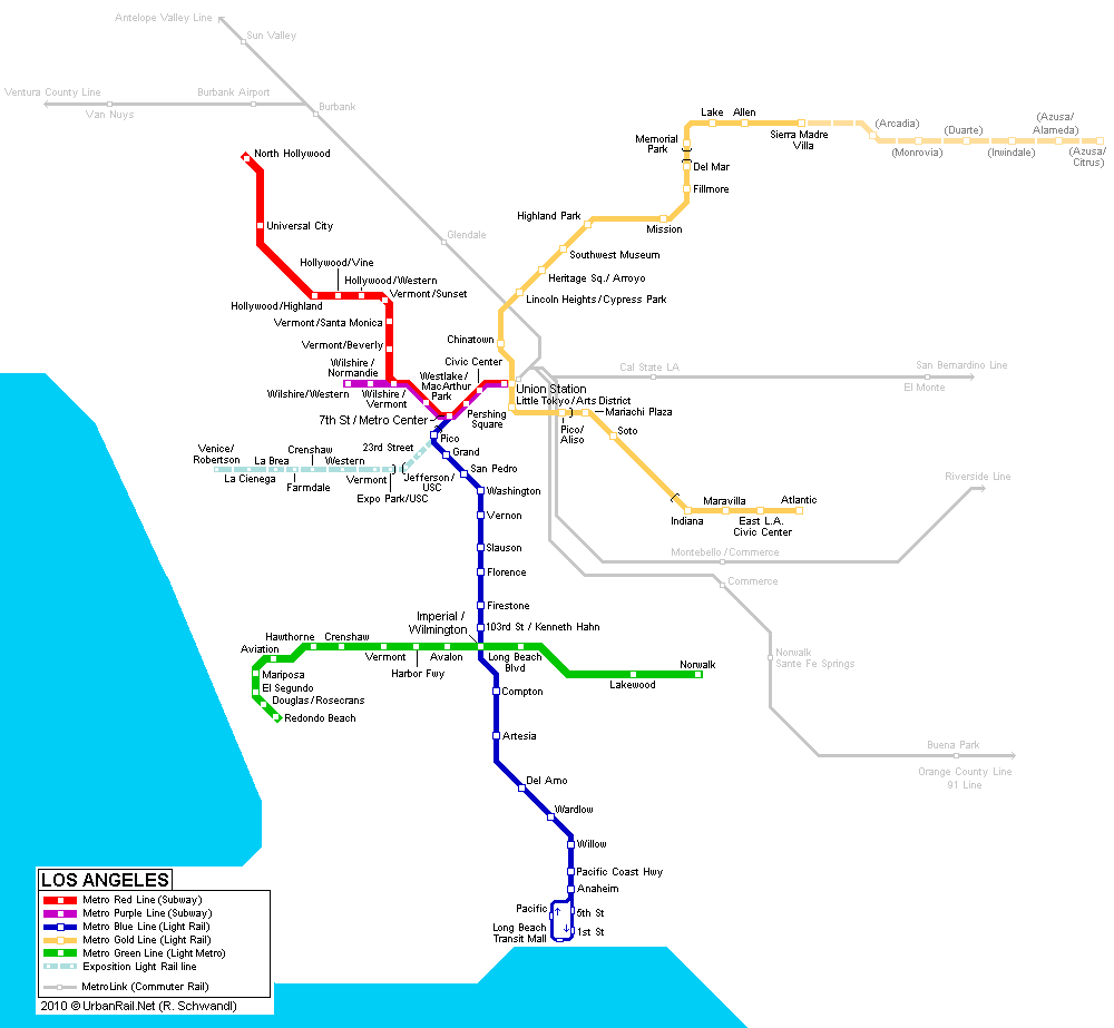 los-angeles-map-metro-1