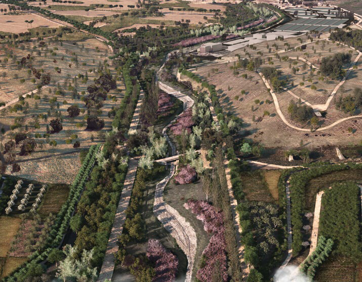 p cast a4 - m04 bm la gavia-2