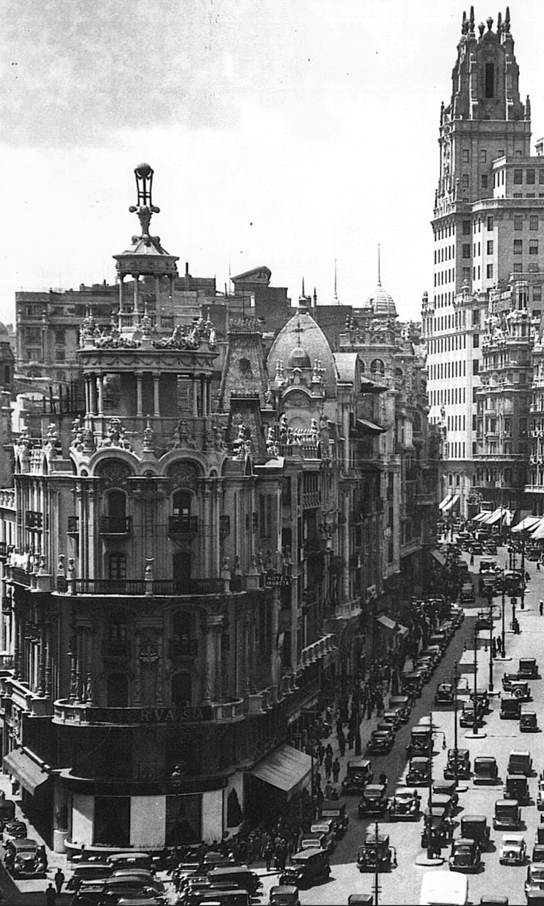 Screenshot_20240222-171737~2