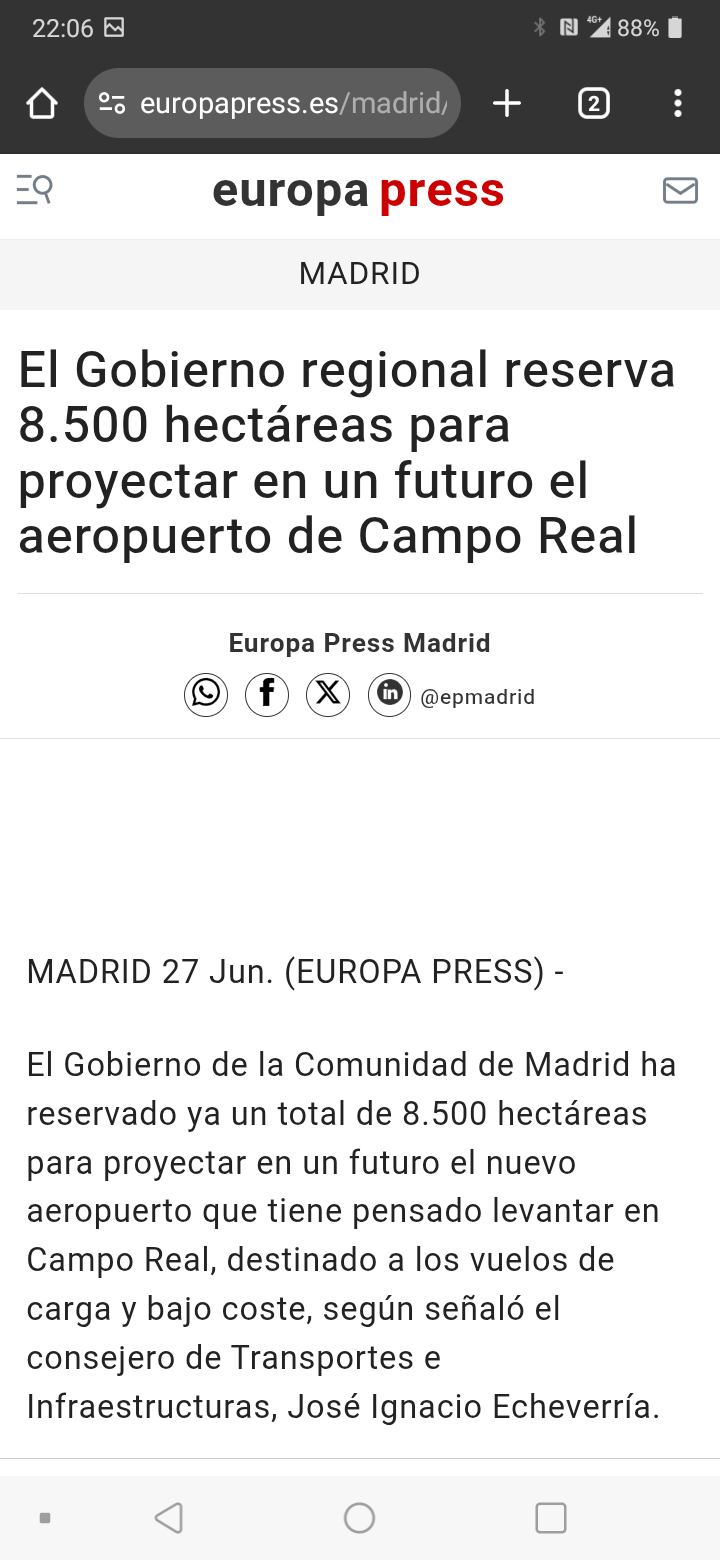 Screenshot_20250503-220619