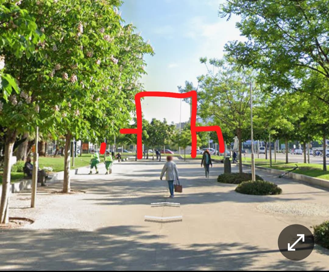 Screenshot_2025-09-24-19-24-32-58_6012fa4d4ddec268fc5c7112cbb265e7