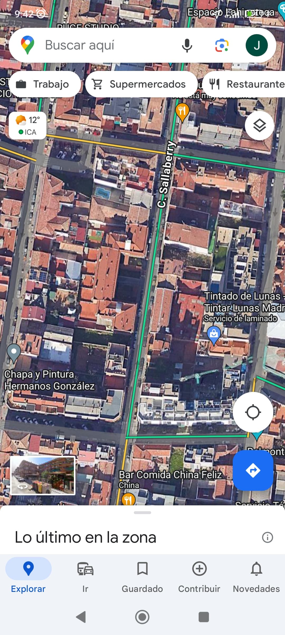 Screenshot_2024-05-15-09-42-29-173_com.google.android.apps.maps