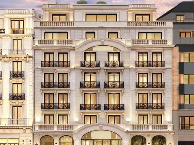 17757491692622966805191007444157