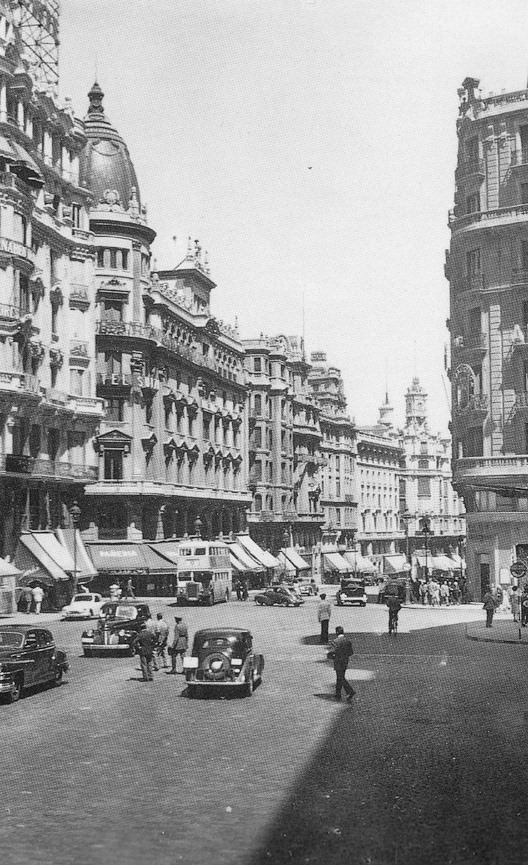 465789593_9218796654805822_5578031912400906516_n-1