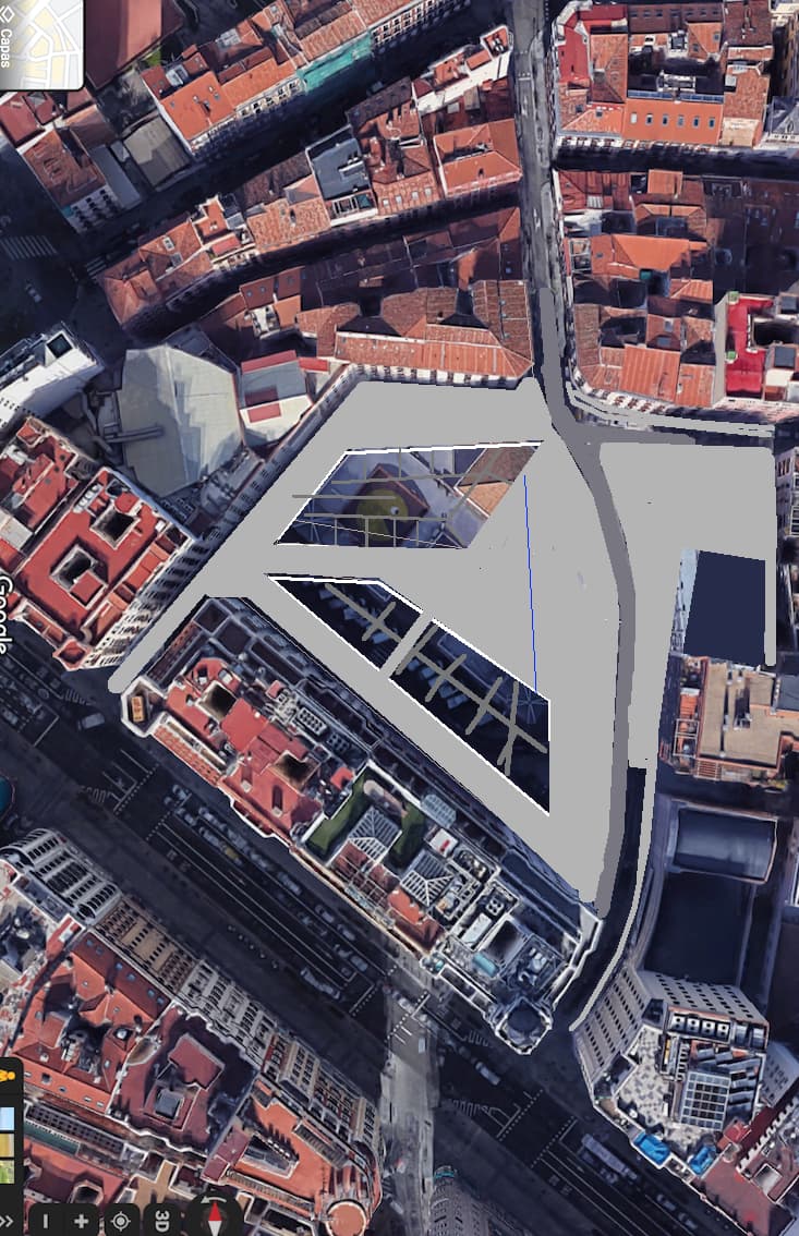 Captura de pantalla 2022-01-31 a las 5.58.55 copia