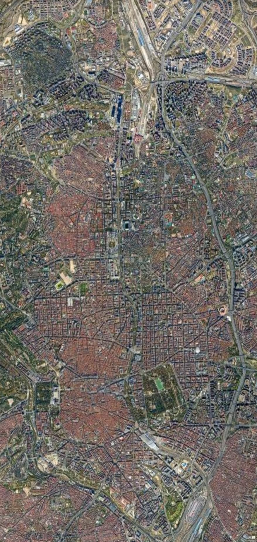 Screenshot_2023-06-09-23-17-59-63_4937eb900e197f95da98f502ddfb10e1