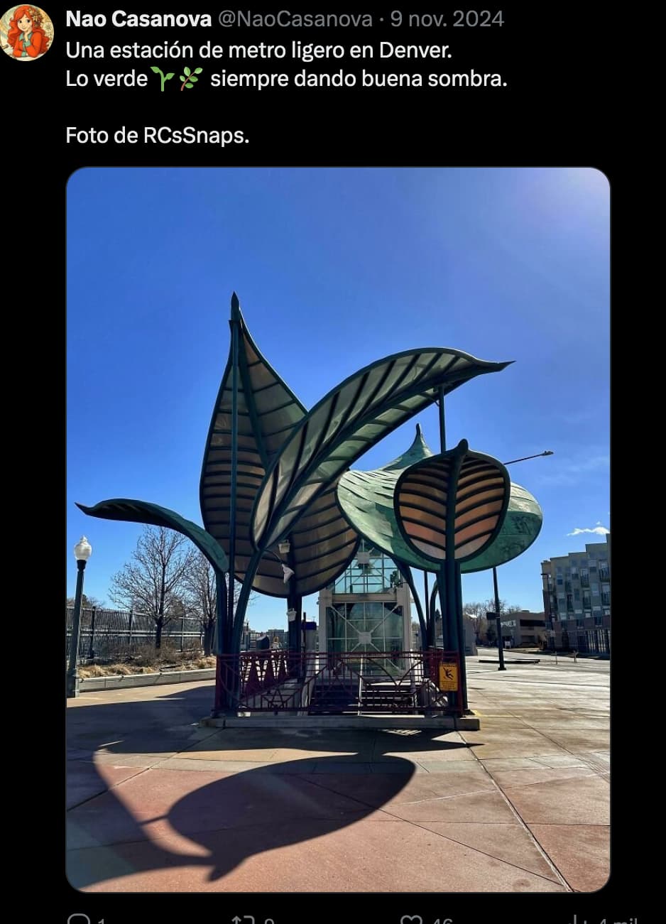 Captura de pantalla 2025-05-19 a las 23.49.01