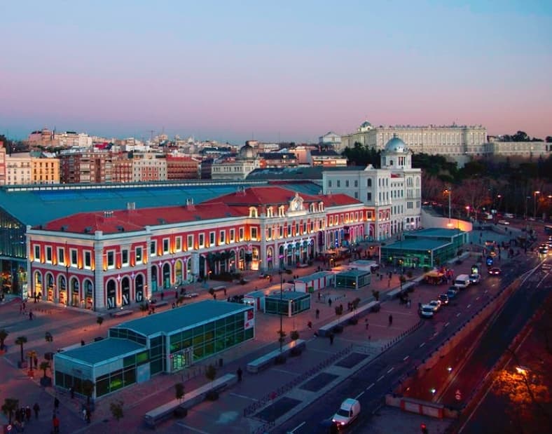 Screenshot_2025-04-25-00-35-58-24_680d03679600f7af0b4c700c6b270fe7