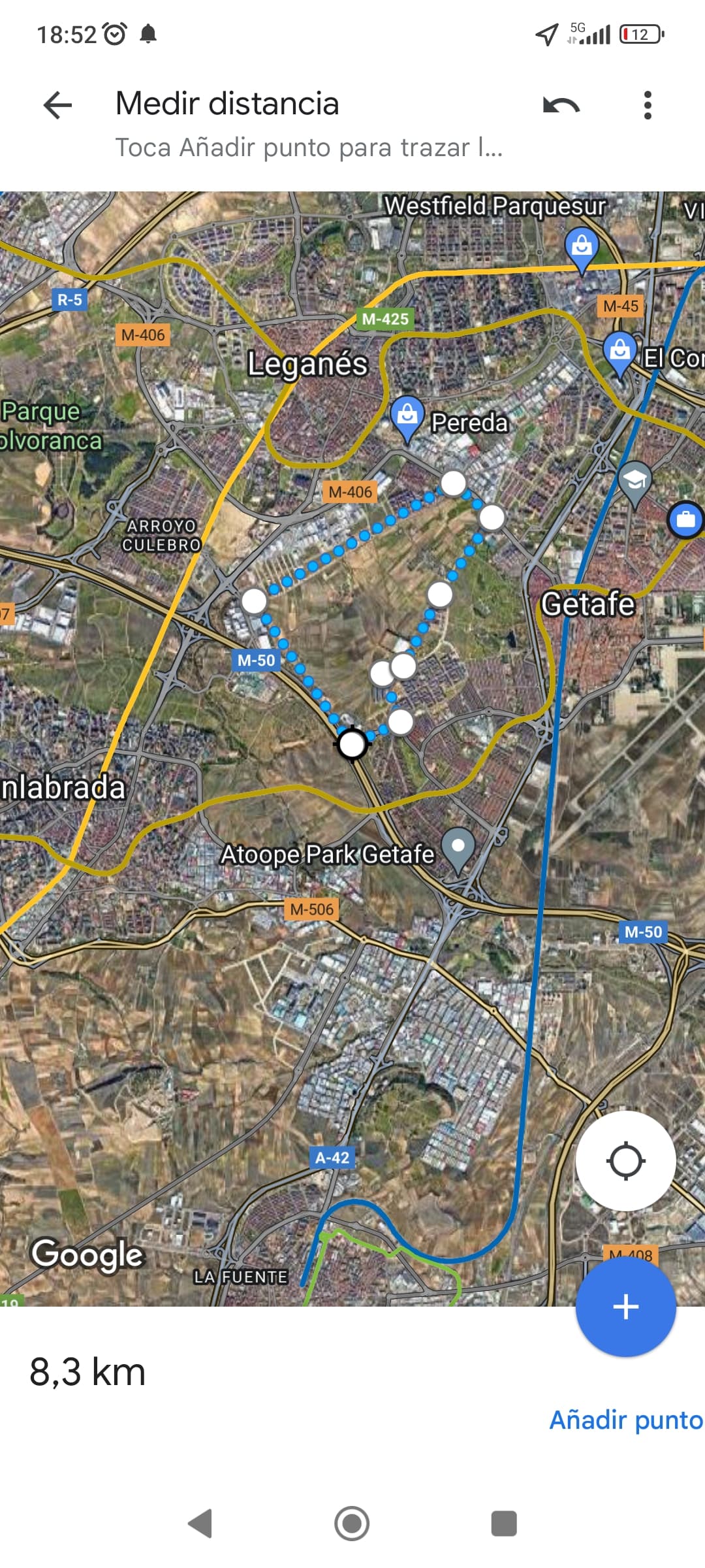 Screenshot_2024-04-15-18-52-05-598_com.google.android.apps.maps