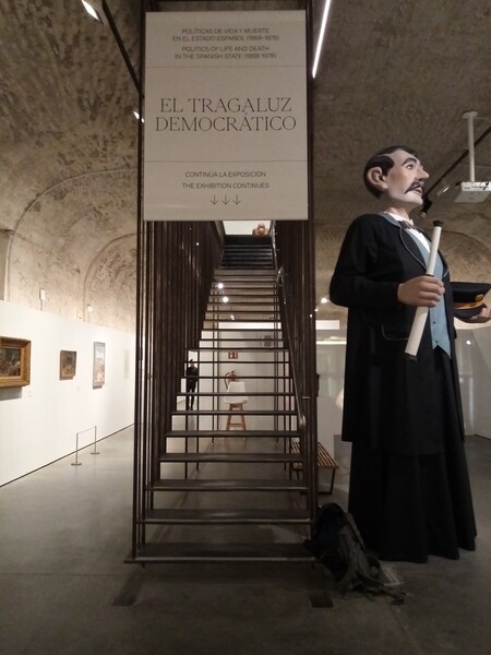 IMG_20230328_114527_Easy-Resize.com